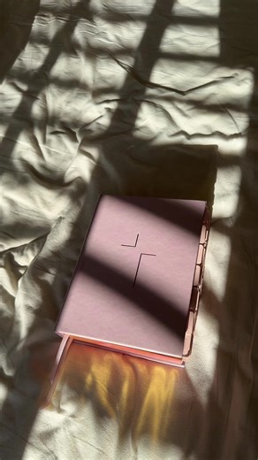 The Best Bible for Easy Understanding: NIV Edition