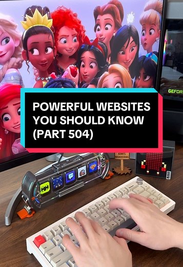 Discover Powerful Websites for Sewing Patterns