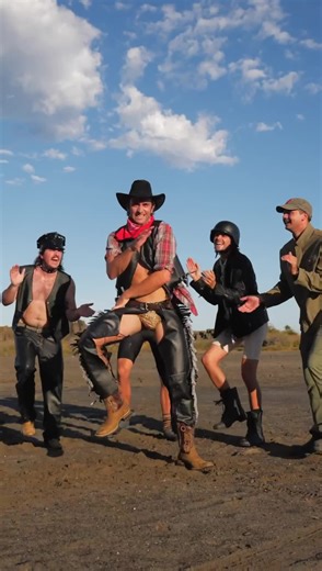 989K views · 34K reactions | Her: “he’s probably out cheating on me” Him: | The Inspired Unemployed | Facebook