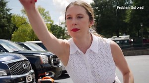 4 tailgating tips to set up the perfect party