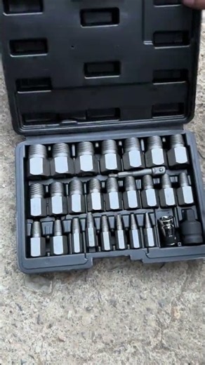 #HardwareTools #WireBrokenRemovalTool #PracticalTools #HighPerformanceUtility