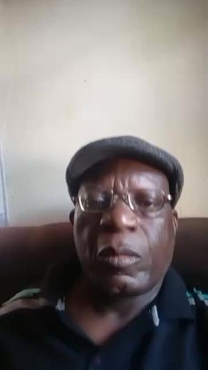 Nsenga Chief Concerned Over Disappearance of MP Jay Jay Banda