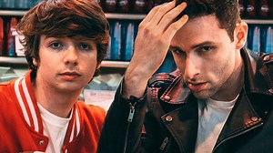 3.3K views · 79 reactions | Karl Jacobs and AustinShow Join Misfits Gaming | Karl Jacobs | Facebook