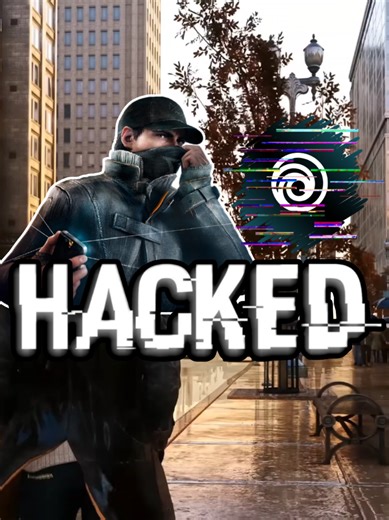 Rainbow Six Siege Servers Offline After Ubisoft Hack