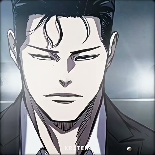 Castle manhua season 2 #castle #manhuarecap #animerecap