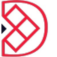 Digitech Services Inc | LinkedIn