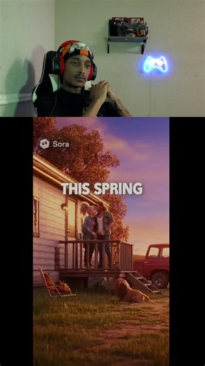 sweet home alabama? 😭 #gamingcommunity #fyp #nigeljarchives | Sweet Home Alabama