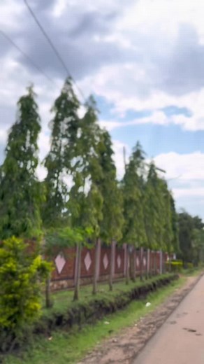 mbale resort road🇺🇬🇺🇬🇺🇬#mbaletiktokers #magisu #foryoupage #fypシ #mbaletown #titusvybes #mbaletiktokers #vyrobenosrdcem #kadodi