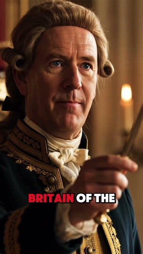 House of Hanover:The Most Messed up Royale Family in History #princehenry #royaltitles #shorts#facts