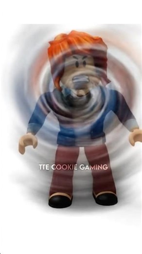 Addison bullied the wrong bacon gurl #bacon #robloxedit