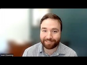 Five Things a Successor Trustee Needs to Do When the Grantor Dies