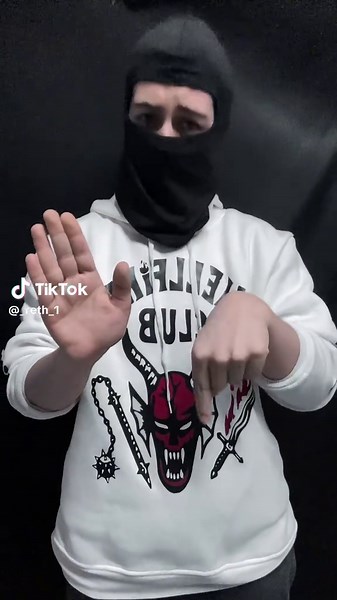 Master the Stop Drop and Roll Dance Challenge