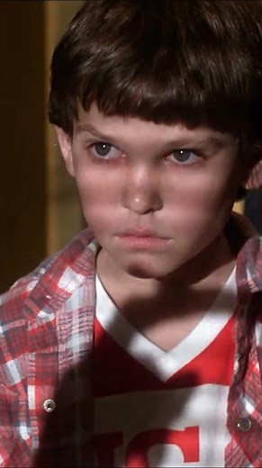 E.T. the Extra-Terrestrial | E.T. Phone Home