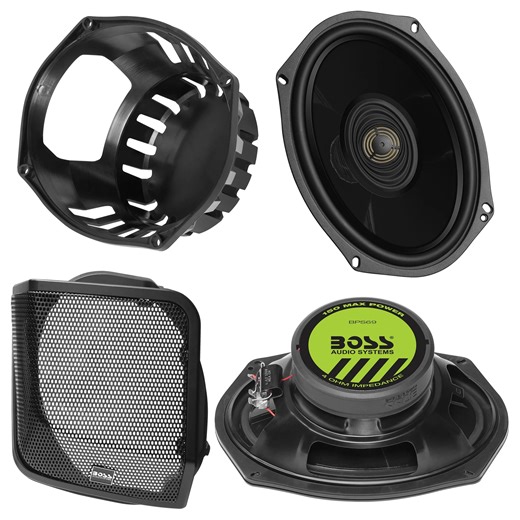 The Indian Larry Twisted Frame Chopper | J&P Custom Motorcycle Builds