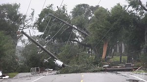 170K views · 677 reactions | Edisto Beach, #SouthCarolina #TORNADO...