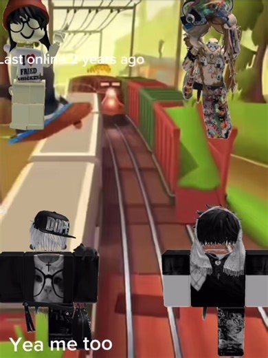 My first Roblox story #new #robloxfyp #robloxstory #story #fypシ | Roblox