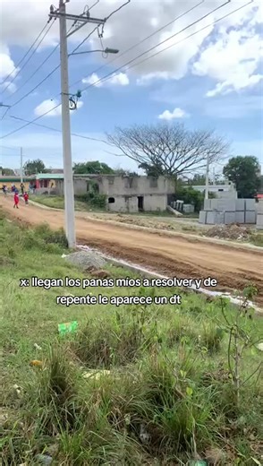 ¿Qué es un DT en República Dominicana?