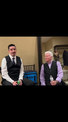 Funny jokes-dad jokes-more jokes. Taking a break-getting ready for the second show. Here’s a laugh or two! Rockstar Magic of Chris & Neal booking@chrisandneal.com 919-995-3924 #jokes #dadjokes #magician #entertainment #corporateevents #bookings #dinnertime | Rockstar Magic of Chris & Neal | Facebook