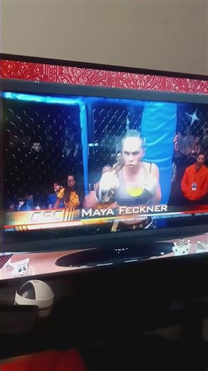 iCarly: iFight Shelby Marx- Sam and Spencer crashing out on each other