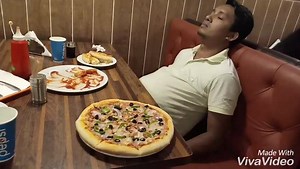 43K views · 454 reactions | Watch till the end... our latest offer is full filling everyone’s pizza dream come true. 2 large pizza @ 1295tk | Pizza Guy | Facebook
