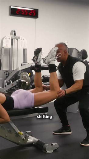 Prone Glute Kick-Up for Maximum Control & Range