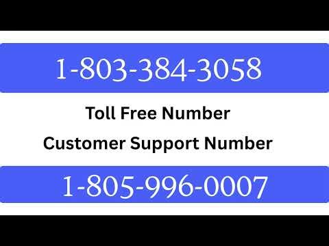 [EASY GUIDE] PC MATIC® TOLL FREE℗ Support℗ Number: Get Live Expert Help 24/7
