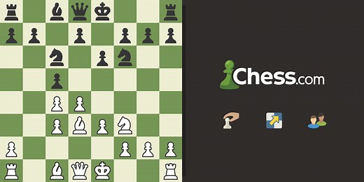 The Complete Nimzo Indian 6: The Huebner Variation