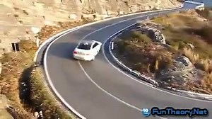 Drifting Cars - Stunning Performance | Sport Cars