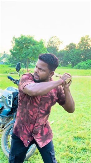 ସଂପର୍କ ତ ବହୁତ୍ ଅଛି ରକ୍ତର ସଂପର୍କ ତଳେ#part2 #emotional #content #trending #viralvideo #🙏❤️🥹🥹🙏
