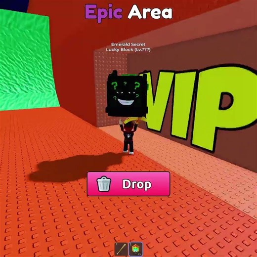 How did I survive this?! 😱🌊 #naofloppa