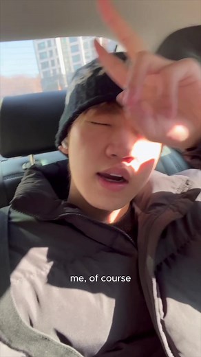 A Fresh Day at P Nation Building with Daniel Jikal