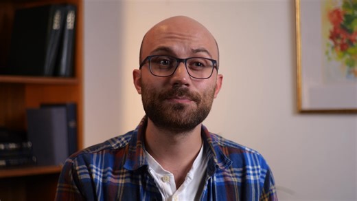 How did Rabbinic Judaism evolve from the time of the prophets to the modern age? In this bonus episode we trace 2,500 years of Rabbinic literature - from the early sages to the rise of modern movements. Discover how works like the Talmud, Midrash, and Zohar shaped Jewish thought and continue to influence faith today. Watch to uncover the story behind centuries of interpretation, tradition, and spiritual search. Download the timelines as a pdf here: Timeline One: https://netivyah.org/wp-content/u