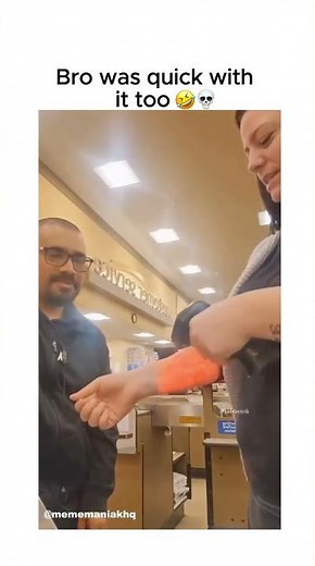 Funny WiFi Memes That'll Make You LOL 😂📶