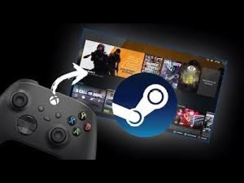 CONTROLE BUGANDO - SENDO USADO COMO MOUSE E TECLADO