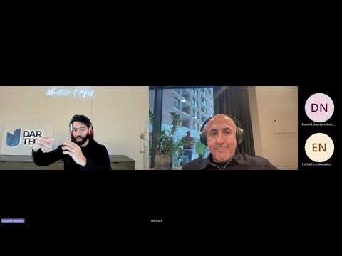 How EM360 Scaled B2B Lead Generation with Akquire: A Transparent Partnership Success Story