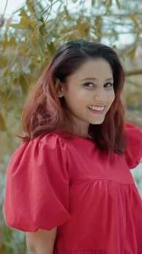 ආදර ආස්මී...😄