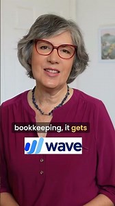 QuickBooks Too Complicated? Try These QBO alternatives #shorts