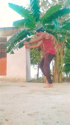 body ko sundar sudol bnane ke liye kuchh tips 💪💯#yt #fitness #