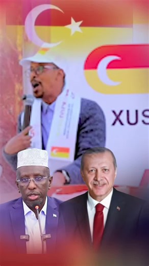 Exploring Ajuran Empire History and Culture