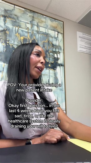 At Pashen Health, we believe good medicine starts with listening and asking the questions that actually matter. Not rushing through a checklist — but taking the time to understand the full picture of your health. Because the right questions lead to the right answers. #pashenhealth #directprimarycare #dpcmedicine #patientcare