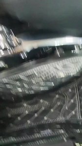 With our diamond stitched saddlebag liners, keep your bags organized & look good doing it. | HOGWORKZ