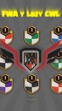 La SOLUCIÓN al Problema de los Héroes en Clash of Clans