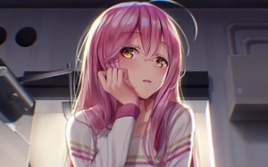 Nightcore - Drivers License (Lyrics)