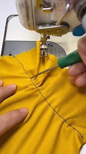9.7K views · 181 reactions | Sewing tips and tricks for beginners | Sewing Works | Facebook
