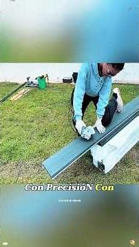 Renovationofaprivacyfence#craftsman#DIY#homeimprovement#construction#renovation