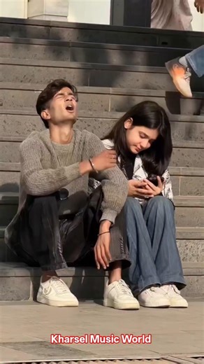 Dil Dil 🌿 Umakanta Barik 🌿 Sambalpuri Status Video #uma #sambalpuri #viral #trending #shorts #short