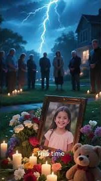 Jeremy Williams & Kristy Sipple: The Murder of Kamarie Holland