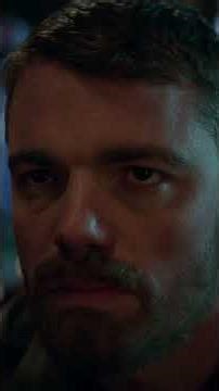 Você nunca sabe quem estará por trás da máscara. Os Estranhos: Capítulo Final.