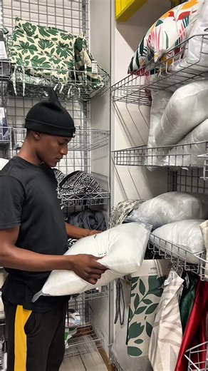 A Simple Day Out: Soap Run and Window Shopping