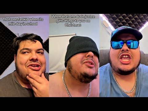 *2 HOURS* Aleirl Funny Videos | Aleirl Shorts Videos Compilation 2026